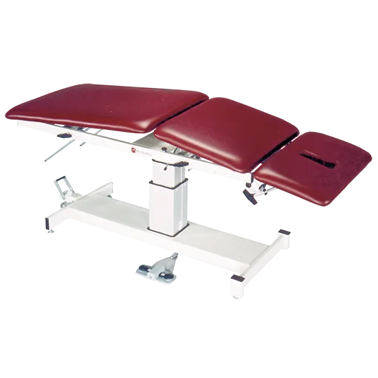 Armedica AM-SP100 Series Hi-Lo Treatment Table