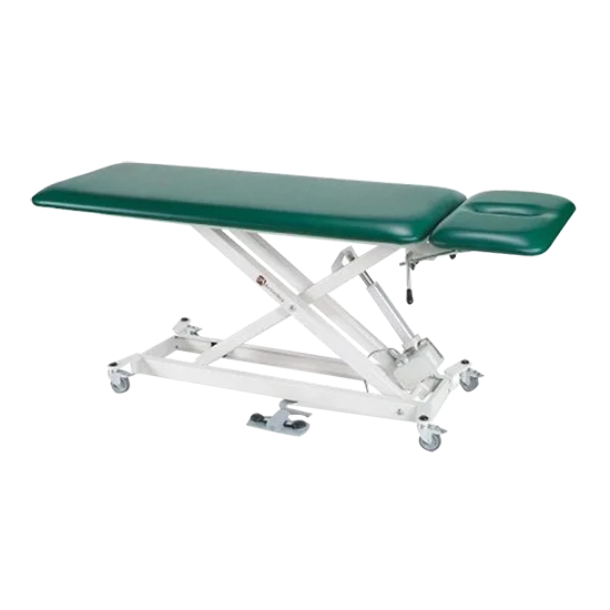 Armedica AM-SX SERIES HI-LO TREATMENT TABLES AM-5X1000