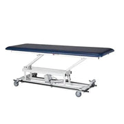 Armedica AM-SX SERIES HI-LO TREATMENT TABLES AM-5X1000 - DENTAMED USA