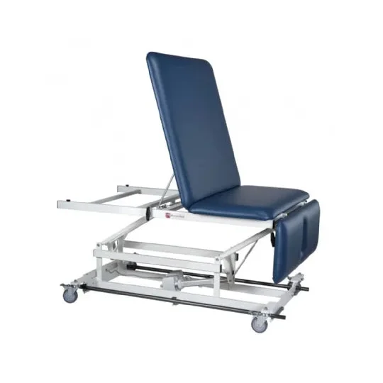 Armedica AM-SX SERIES HI-LO TREATMENT TABLES AM-5X1000