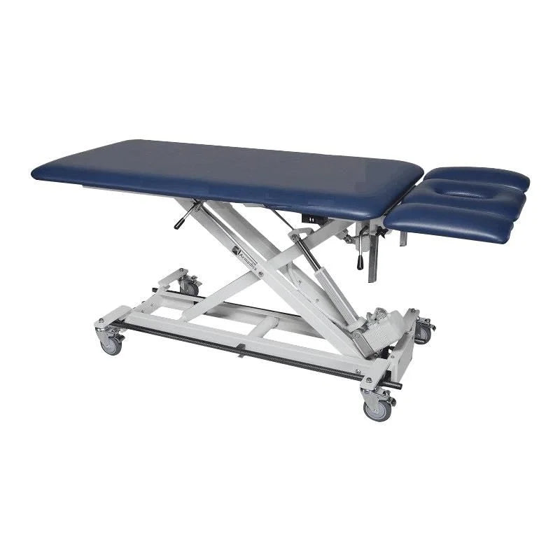Armedica AM-SX Series Hi-Lo Treatment Tables AM-BAX1000 - DENTAMED USA