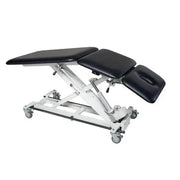 Armedica AM-SX Series Hi-Lo Treatment Tables AM-BAX1000 - DENTAMED USA