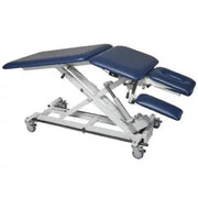 Armedica AM-SX Series Hi-Lo Treatment Tables AM-BAX1000 - DENTAMED USA