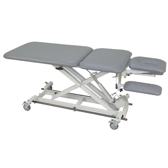 Armedica AM-SX Series Hi-Lo Treatment Tables AM-BAX1000