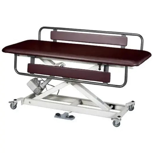 Armedica AM-SX1060 Changing Table - DENTAMED USA