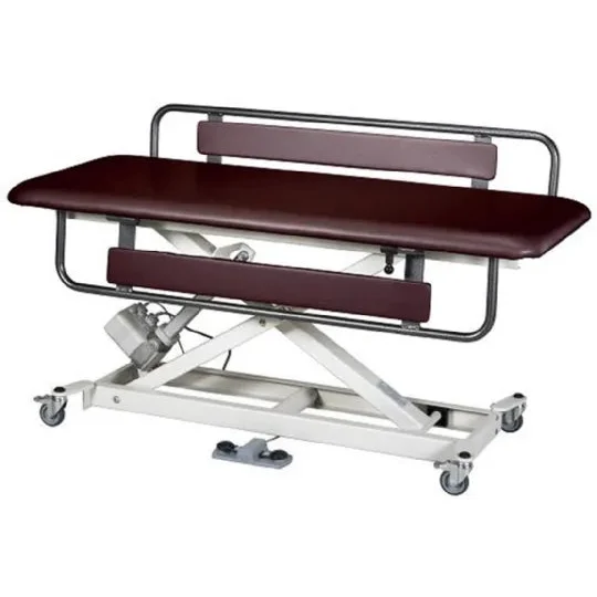 Armedica AM-SX1060 Changing Table - DENTAMED USA