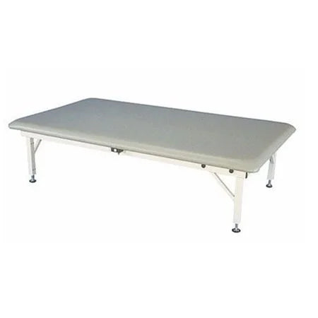 Armedica AM-640 4x7 Electric Hi-Lo Mat Platform Table - DENTAMED USA