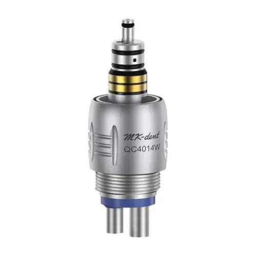 MK-Dent QC4014W Coupling Coupling copy-of-mk-dent-qc4014nt-coupling DENTAMED USA Coupling, LUX, MK-Dent QC4014K Coupling, MK-Dent QC4014NT
