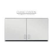 Clinton 8890-RR Family Practice Ready Room - DENTAMED USA