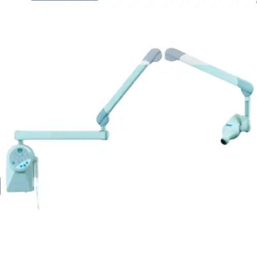 ImageWorks ENDOS ACP Intra-Oral X-Ray 9992700700 X ray imageworks-endos-acp-intra-oral-x-ray-9992700700-dentamed-usa Dentamed USA 