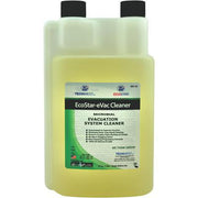 Tech West Evacuation System Cleaner - DENTAMED USA