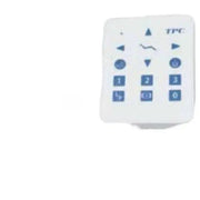 TPC Laguna 2.0 Mirage Electromechanical Patient Chair L2000-2.0 Dentistry tpc-laguna-2-0-mirage-electromechanical-patient-chair-l2000-2-0 