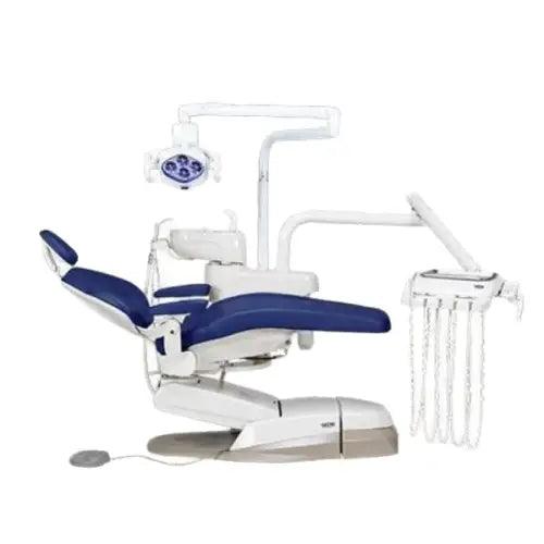 SDS Operatory Package Post Mounted 9000PB Operatory Package sds-operatory-package-post-mounted-9000pb-dentamed-usa DENTAMED USA 9000PB
