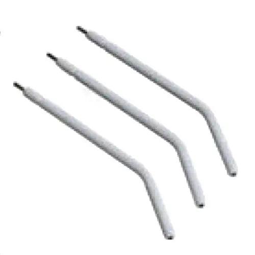 Safe Tips Type Signature Safe Tips Type Signature safe-tips-type-signature DENTAMED USA (201-6358) Box/250, (201-6359) Box/1500, Safe Tips