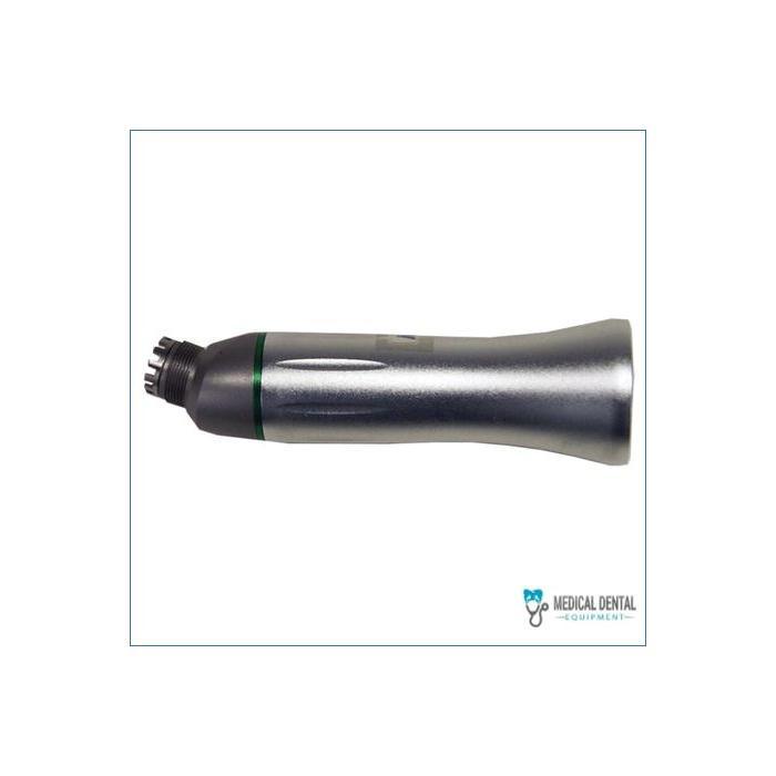 Vector Turbo Torque Contra Angle Sheath Attachment TT-E64R TURBO TORQUE Contra Angle Sheath Attachment (64:1) Contra Angle Sheath Attachment