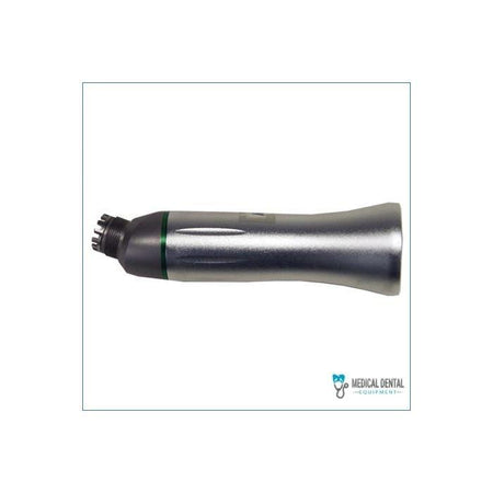 Vector Turbo Torque Contra Angle Sheath Attachment TT-E64R TURBO TORQUE Contra Angle Sheath Attachment (64:1) Contra Angle Sheath Attachment