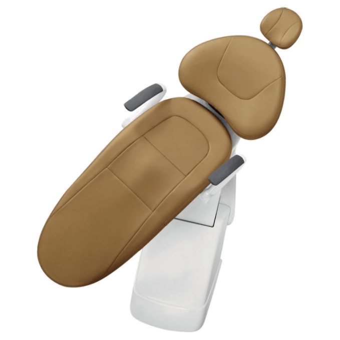 Dent29 Dental Patient Chair - DENTAMED USA