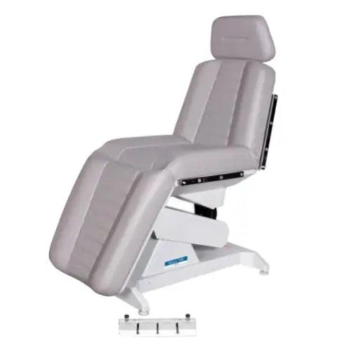 Avante Milano T50 Power Procedure Table 707752ABLA Dentistry avante-milano-t50-power-procedure-table-707752abla Dentamed USA Avante Milano 