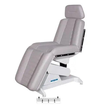 Avante Milano T50 Power Procedure Table 707752ABLA Dentistry avante-milano-t50-power-procedure-table-707752abla Dentamed USA Avante Milano 