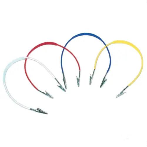 Dental Bib Holder Autoclavable Silicon 1/Pk - MARK3 Bib Holder White Autoclavable Silicon 1/Pk - MARK3 / 100-090W Bib Holder