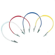 Dental Bib Holder Autoclavable Silicon 1/Pk - MARK3 Bib Holder White Autoclavable Silicon 1/Pk - MARK3 / 100-090W Bib Holder