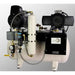 JDS Oil-less Compressor JM Series JM223 - DENTAMED USA