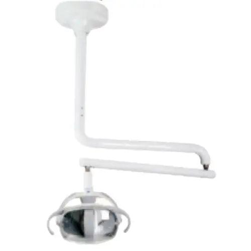 TPC Mirage Dental Chair With Led Light 4000 TPC Mirage Dental Chair With Led Light 4000 tpc-mirage-dental-chair-with-led-light-4000 Dentamed