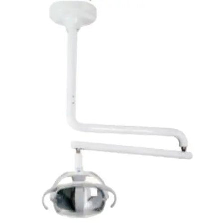 TPC Mirage Dental Chair With Led Light 4000 TPC Mirage Dental Chair With Led Light 4000 tpc-mirage-dental-chair-with-led-light-4000 Dentamed