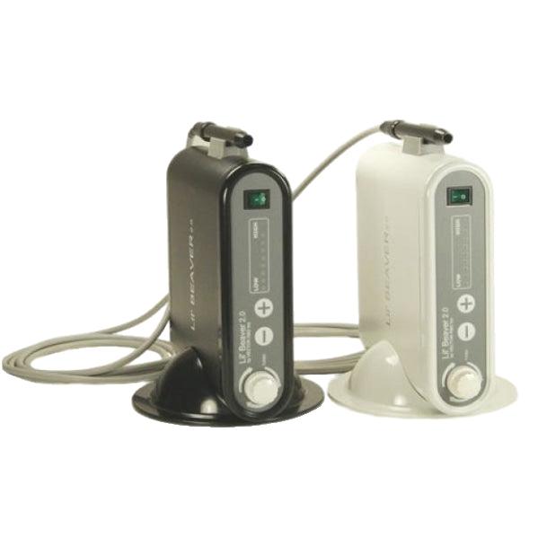 Vector Usa- Ultrasonic Scaler Lil Beaver 25k & 30k Ultrasonic Scaler vector-usa-ultrasonic-scaler-lil-beaver-25k-30k-dentamed DENTAMED USA