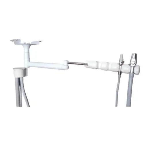 ADS Rear Swing Assistant’s Vacumm Package Rear Swing Assistant’s Vacumm Package ads-rear-swing-assistants-vacumm-package Dentamed USA ADS 