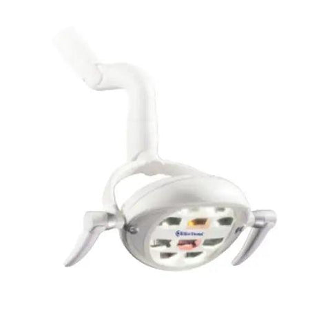 Ritter Operatory Package R400 With Stool (Germany) Operatory Package ritter-operatory-package-r400-with-stool-germany-dentamed-usa DENTAMED