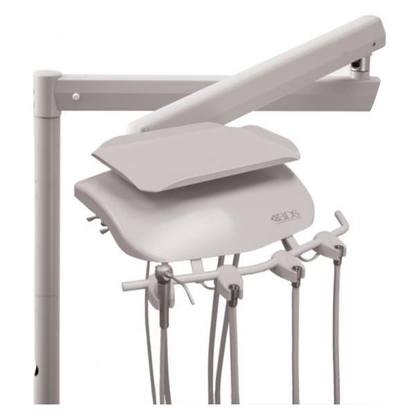Beaverstate Dental Over The Patient System S-3636 - DENTAMED USA