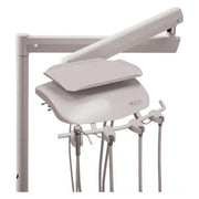 Beaverstate Dental Over The Patient System S-3636 - DENTAMED USA