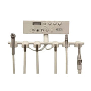 Beaverstate Automatic Rear Delivery Duo Rd 4650 - DENTAMED USA