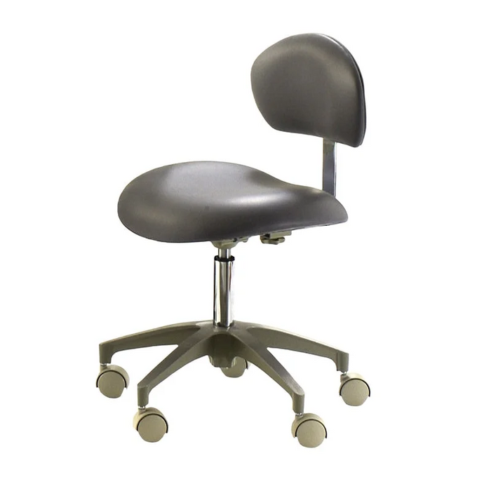 Beaverstate Dental Doctor's Stool DR-96