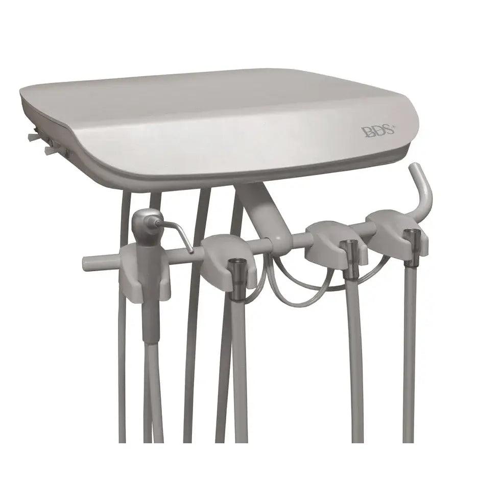 Beaverstate Dental Handpiece Control Heads S-330 - DENTAMED USA