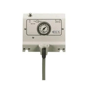 Beaverstate Dental Lab Hp Control A-101 Dental Lab Hp Control A-101 beaverstate-dental-lab-hp-control-a-101-dentamed-usa Dentamed USA A-101,