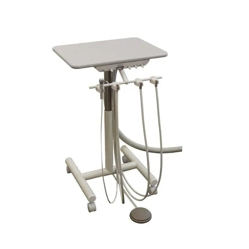 Beaverstate Dental Mobile System Cart A-3103 - DENTAMED USA
