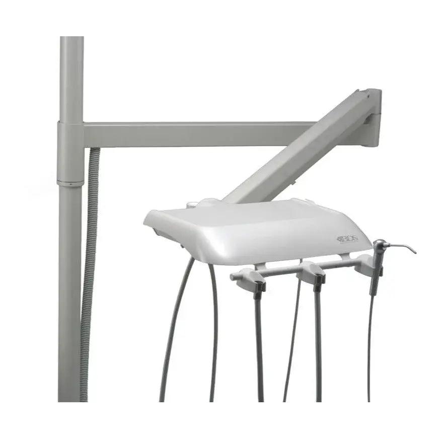 Beaverstate Dental Over The Patient Sys S-2500 - DENTAMED USA
