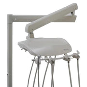 Beaverstate Dental Over The Patient Syst S-3606 - DENTAMED USA