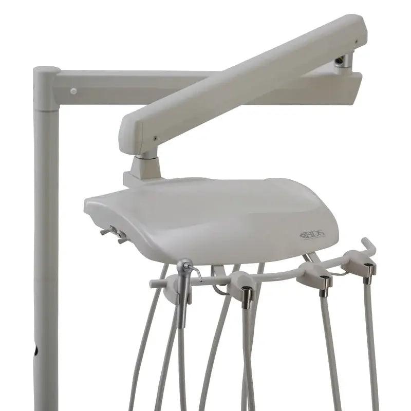 Beaverstate Dental Over The Patient Syst S-3606 - DENTAMED USA