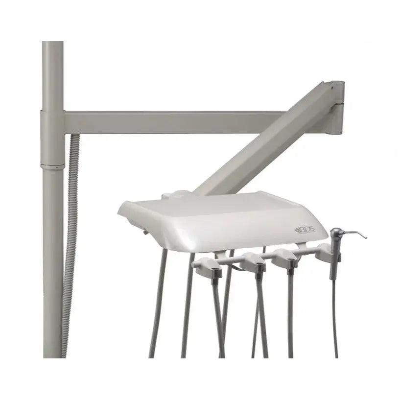 Beaverstate dental Over The Patient System S-3420 - DENTAMED USA