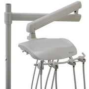 Beaverstate Dental  Over The Patient System S-3600 - DENTAMED USA