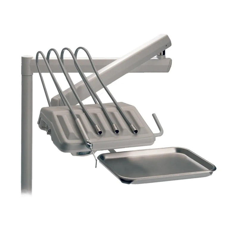 BeaverState Dental Over The Patient System S-6300 - DENTAMED USA
