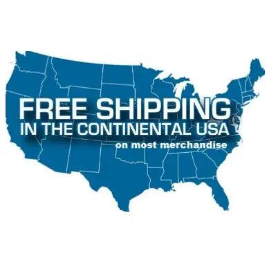 Beaverstate Dental Rear Delivery system RD-3151 - DENTAMED USA