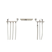 Beaverstate Dental Rear Delivery system RD-3151 - DENTAMED USA