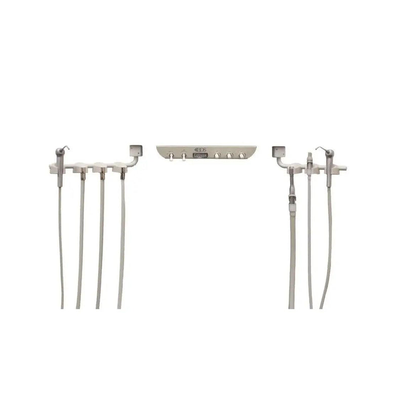 Beaverstate Dental Rear Delivery system RD-3151 - DENTAMED USA