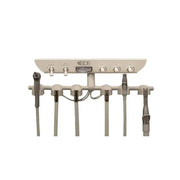 Beaverstate Dental Rear Delivery System RD-3153 - DENTAMED USA