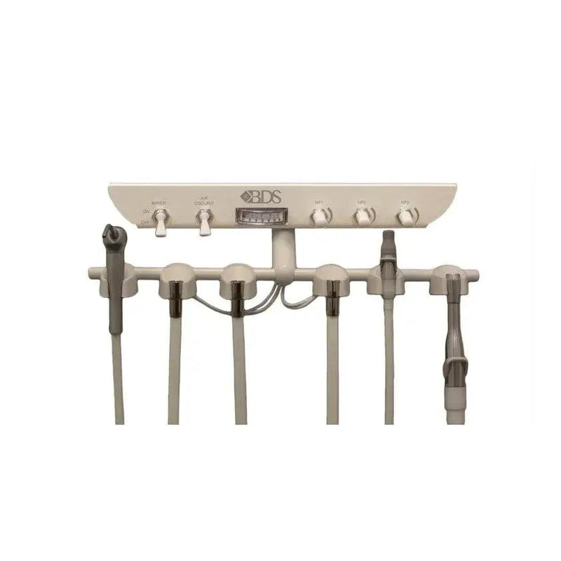 Beaverstate Dental Rear Delivery System RD-3153 - DENTAMED USA