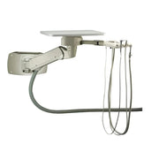 Beaverstate Dental Rear Delivery System Rd-4251 - DENTAMED USA